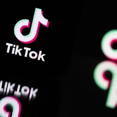 Tin quốc tế - Người dân Australia ủng hộ hạn chế độ tuổi sử dụng mạng xã hội