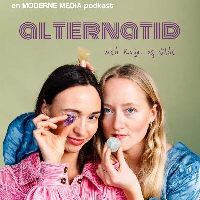 De 4 elementer: ild, luft, jord og vann De 4 elementer: ild, luft, jord og vann