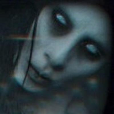 Kaise Aatma Ne Liya Apni MAUT Ka BADLAA