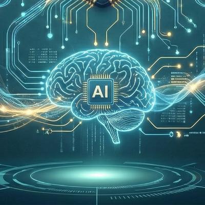 Ai in Modern Medicine - curated highlights