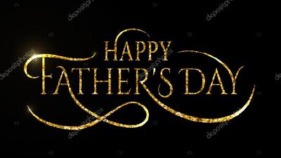 Our Fathers are Struggling in this Nation | Pray for Fathers!