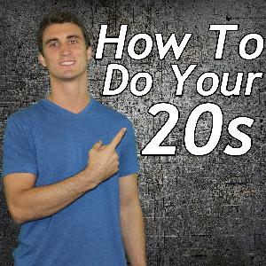 #2 How to Come Up With An Idea For Your Online Business