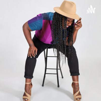 Dare to be different Dare to be different