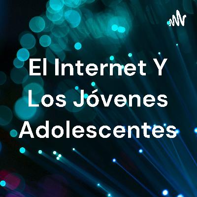 ¿Que futuro nos espera ante está pandemia? ¿Que futuro nos espera ante está pandemia?