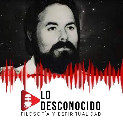 1x11 Los niveles de CONCIENCIA según Jacobo Grinberg