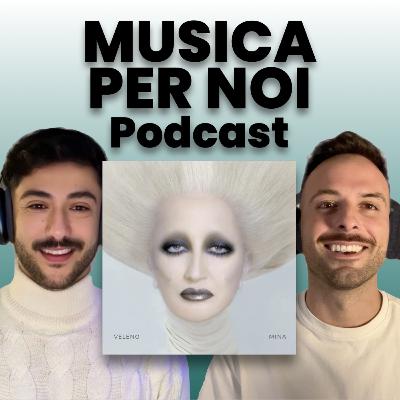 #002 - Veleno (2002)