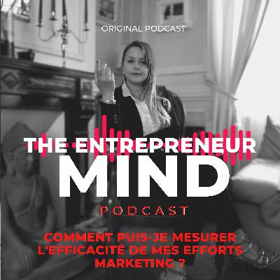 #16. Comment puis -je mesurer L'efficacité De Mes Efforts marketing ?