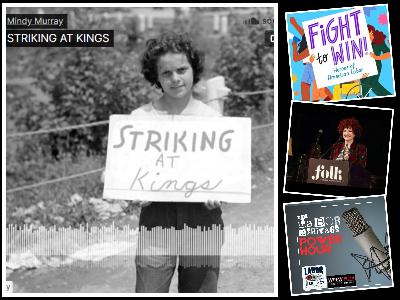 Striking At Kings Striking At Kings