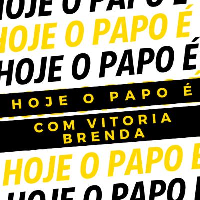 EP01.Da para manter uma boa alimentação durante a quarentena? EP01.Da para manter uma boa alimentação durante a quarentena?