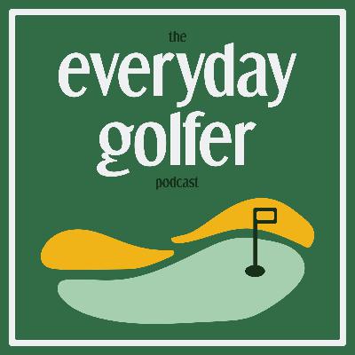 52. Ryder Cup review