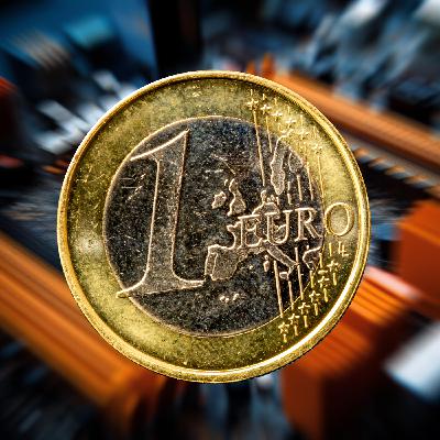 Der Digitale Euro - Chance oder Risiko?
