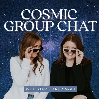 20. 3 Venus Myths Dispelled