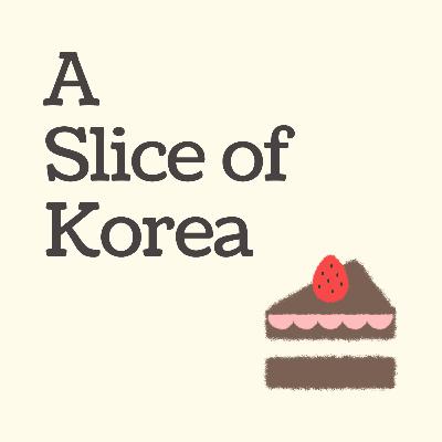 Ep.01 How I Celebrate 2026 in Korea