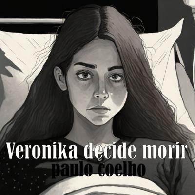 VERONIKA DECIDE MORIR - 3