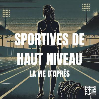 Sportives de haut niveau : la vie d'après | THÉRAPIE DE GROUPE