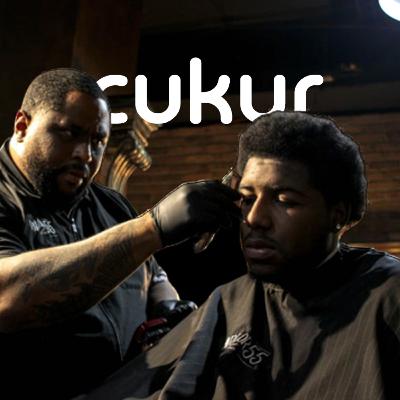 Cukur - Podcast Anak Rumahan Cukur - Podcast Anak Rumahan