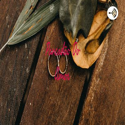 Pancadão Do Amor  (Trailer)