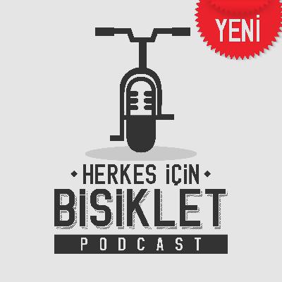 Mücadeleyi Büyütmek - Mücadele Üzerine