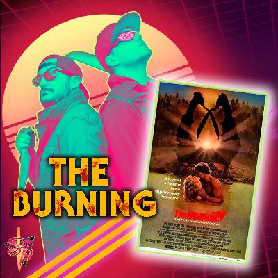 The Burning