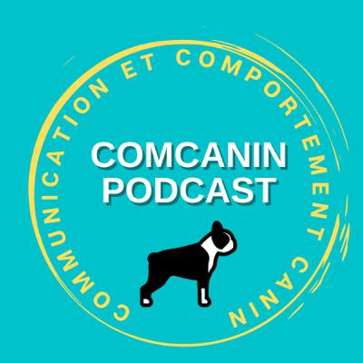 Épisode 2 : Laurianne Lavallée Intervenante en Comportement Canin