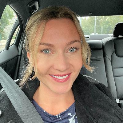 Work-life balance : moje hacky pro každý den