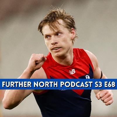 SPARGO JOINS NORTH | Latest Rumours! Butts, Windhager, Mihochek + more