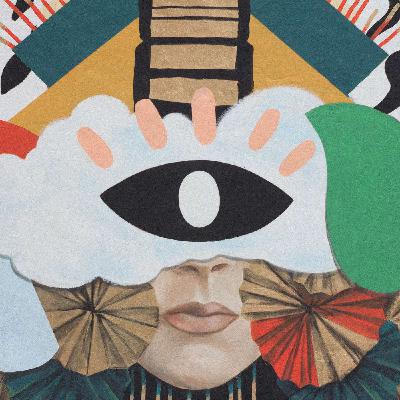 019: Life is a Teeter-Totter