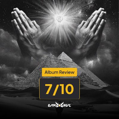 Musiknya Metalcore, Attitudenya Hardcore (Drop Inside - Eutopia | Album Review) Musiknya Metalcore, Attitudenya Hardcore (Drop Inside - Eutopia | Album Review)