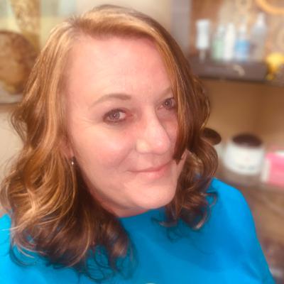 Addicted Parents: A bit more of my testimony