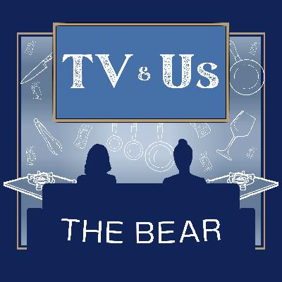 Season 14 Trailer: The Bear Season 4