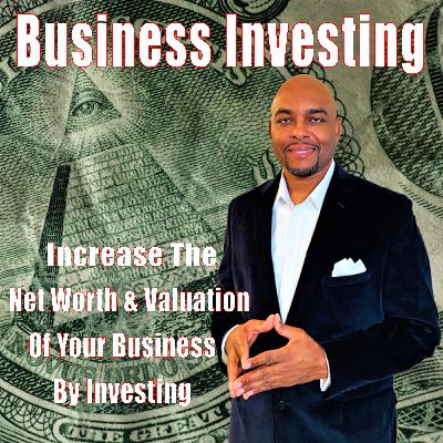 Business Investing