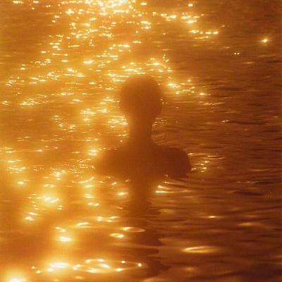 🌑 New Moon in Leo ♌️ Guided Meditation ☀️ 🌑 New Moon in Leo ♌️ Guided Meditation ☀️