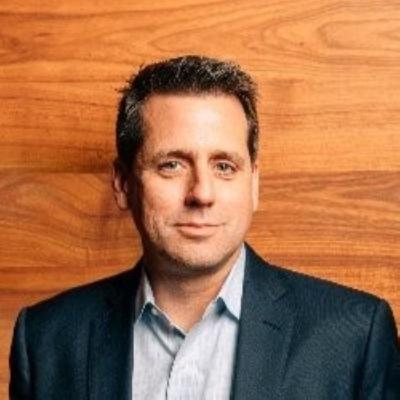 1124: Rewiring the Marketplace for the AI Era | Craig Foster, CFO, Pax8