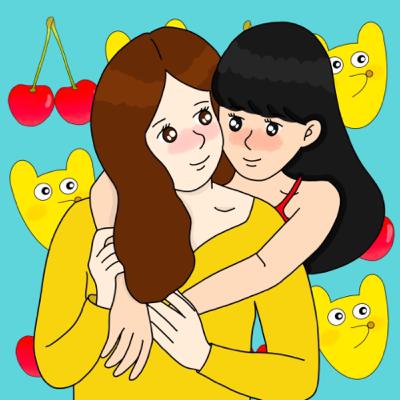 ✉️「もっと早くに気がついて聴けばよかったよ」 ✉️「もっと早くに気がついて聴けばよかったよ」