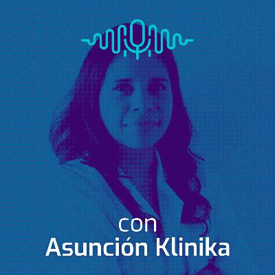 "Trabajar en diversidad enriquece, son personas proactivas y tienen otra forma de sobrellevar dificultades" hablamos con Leslie Levano con motivo del Dia Mundial de la Sordera "Trabajar en diversidad enriquece, son personas proactivas y tienen otra forma de sobrellevar dificultades" hablamos con Leslie Levano con motivo del Dia Mundial de la Sordera