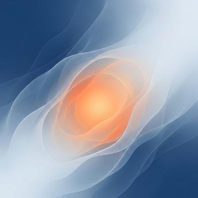 Hygge – Warum dein Nervensystem Wärme braucht um sicher einzuschlafen Hygge – Warum dein Nervensystem Wärme braucht um sicher einzuschlafen