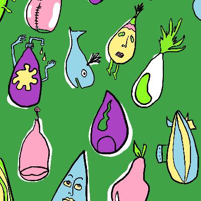 doku drops 9: Atmosphäre - Jeden Monat neue Kurzdokus