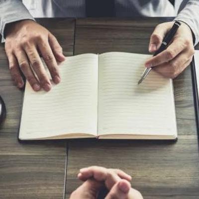 Bienes y derechos reales-testamenti