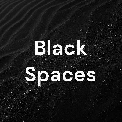 Black Spaces in Educational Policy and Practice Black Spaces in Educational Policy and Practice