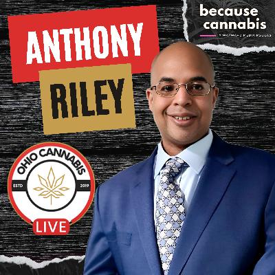 Crafting Connections and Effective Cannabis Products for Everyone Crafting Connections and Effective Cannabis Products for Everyone