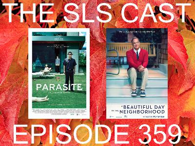 Episode 359 - Gobble Gobble Bitches 2019 Episode 359 - Gobble Gobble Bitches 2019