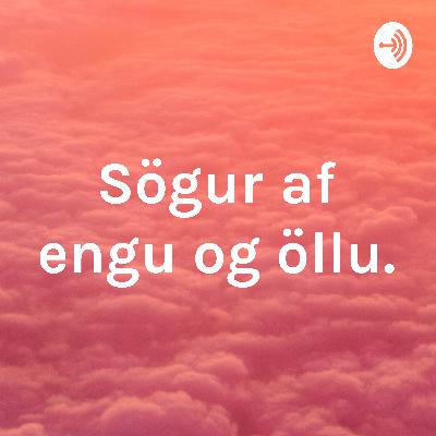 Fúnir girðingastaurar. Fúnir girðingastaurar.