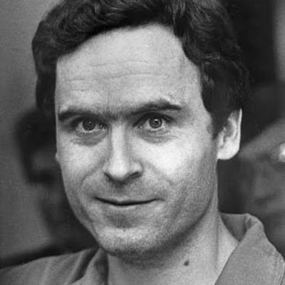 Hablando de Asesinos: Ted Bundy