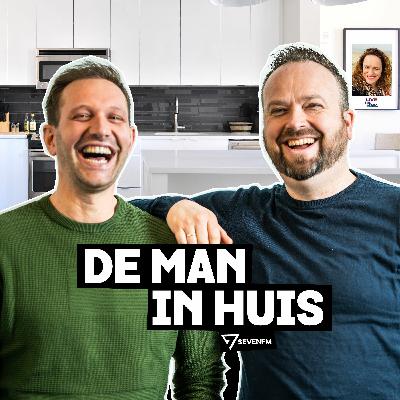 De Bijbel