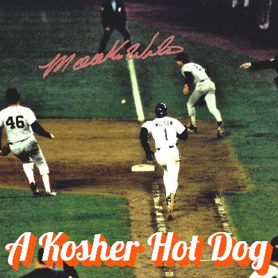 264: המשחקים הגדולים בהיסטוריה: בוסטון רד סוקס מול הניו יורק מטס, 1986, וורלד סירייס, משחק 6