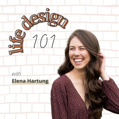 8. Embracing Your Multi-Passionate, Creative Nature 8. Embracing Your Multi-Passionate, Creative Nature