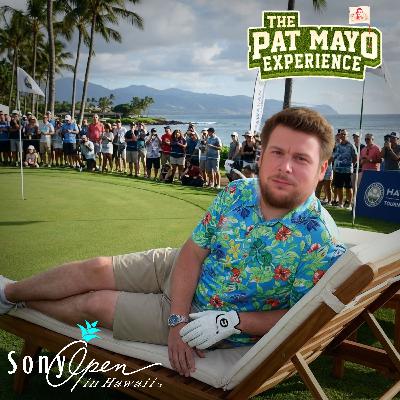 2026 Sony Open Picks, Bets, One and Done Picks | Season Preview, Brooks Koepka Back to PGA Tour