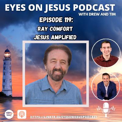 Why Evangelism Still Matters: Ray Comfort on the Urgency of the Gospel