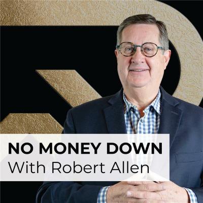 How To Find a Deal Before It Hits the Market