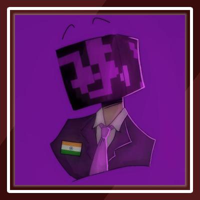 Ashswag Talks Lifesteal SMP & MCC Rising | 173